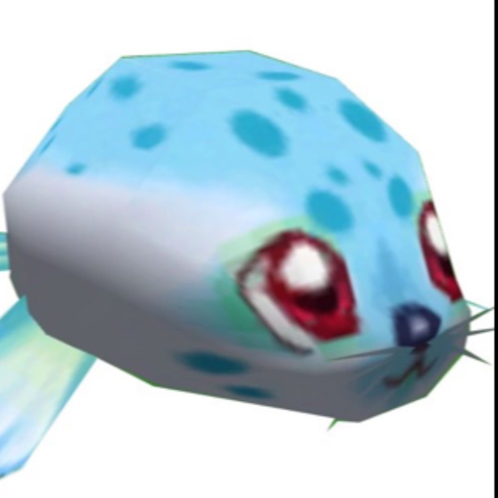 Kier