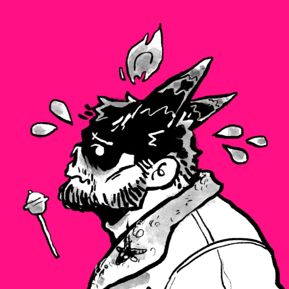 mancameron
