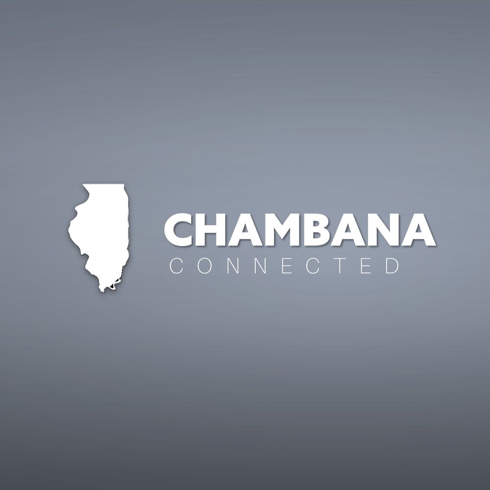 Chambana Connected