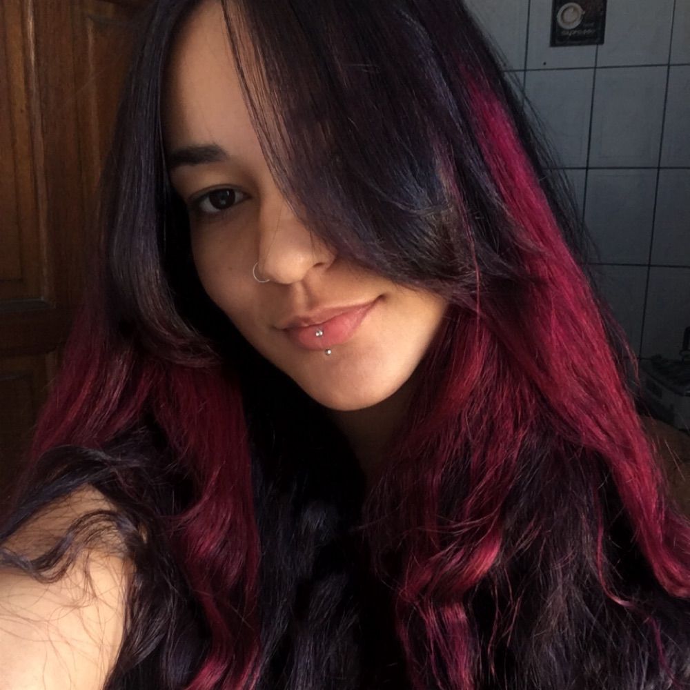 mortícia 