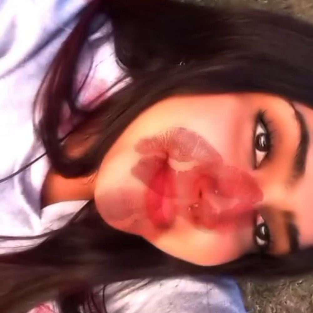 Isa