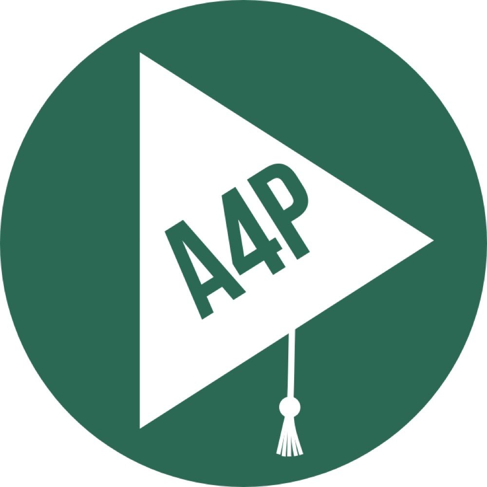 Academics for Palestine WA 
