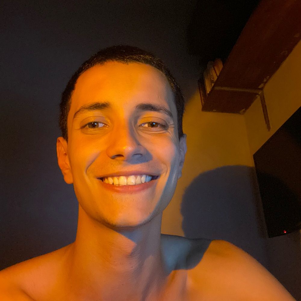 Igor