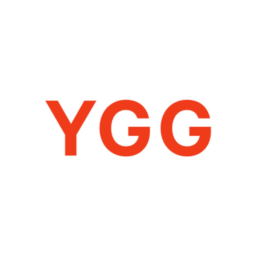 Yggdrasilkonferansen