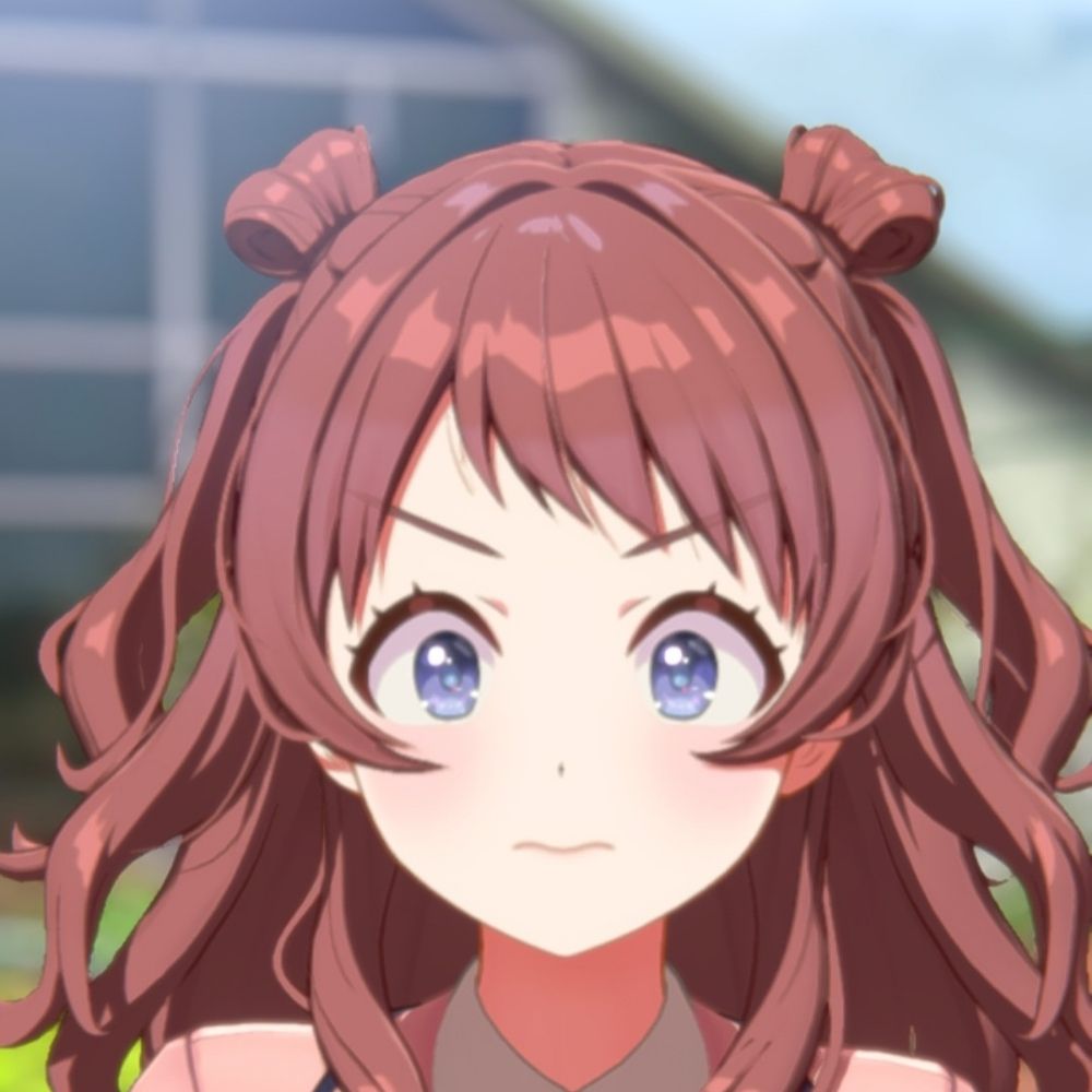 したかみ