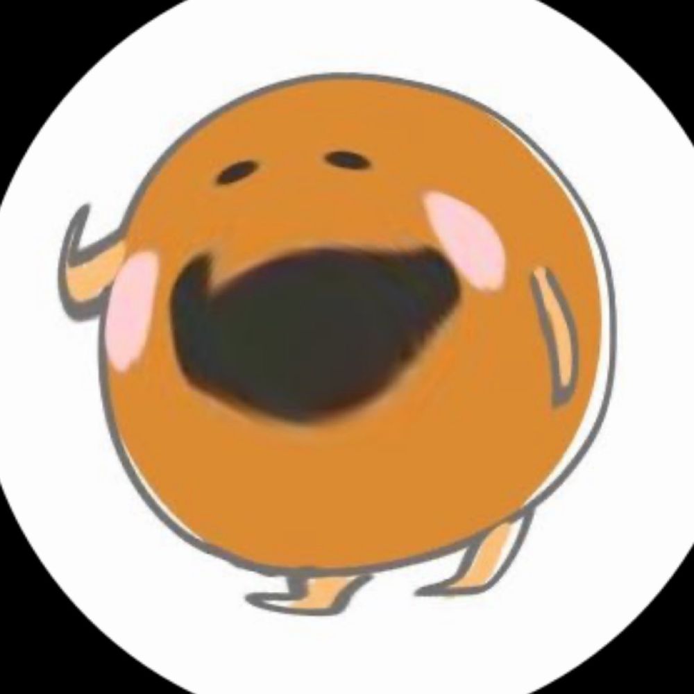 ちくだんご