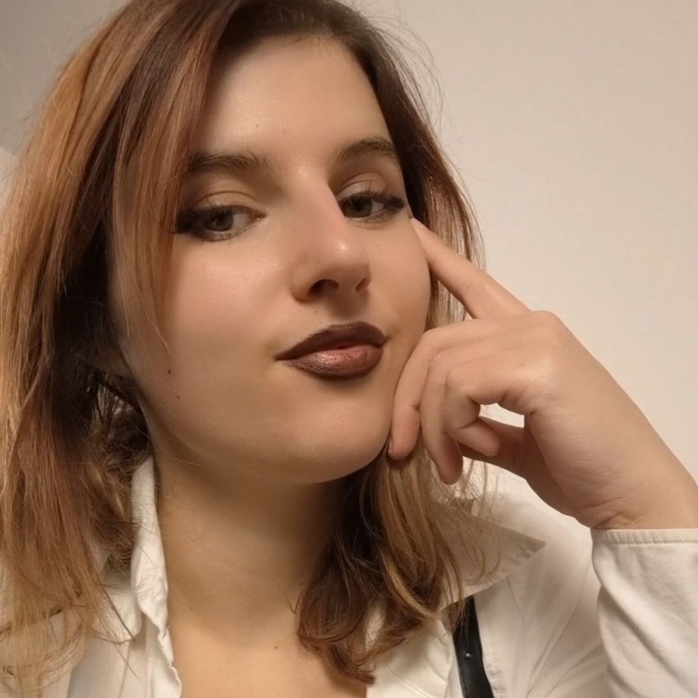 Val