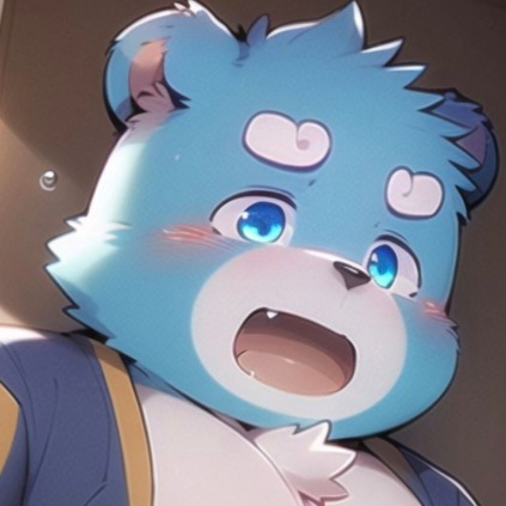 滴里嘟嘟