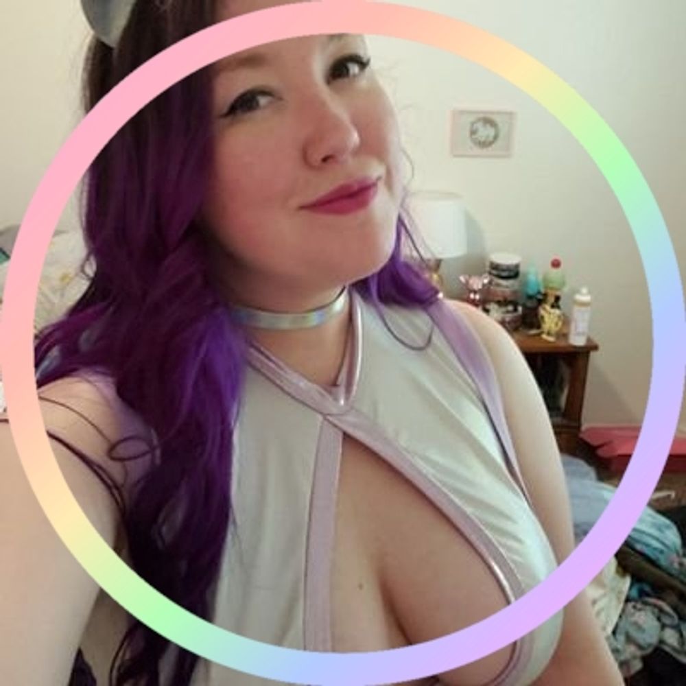 Jinx Valentine