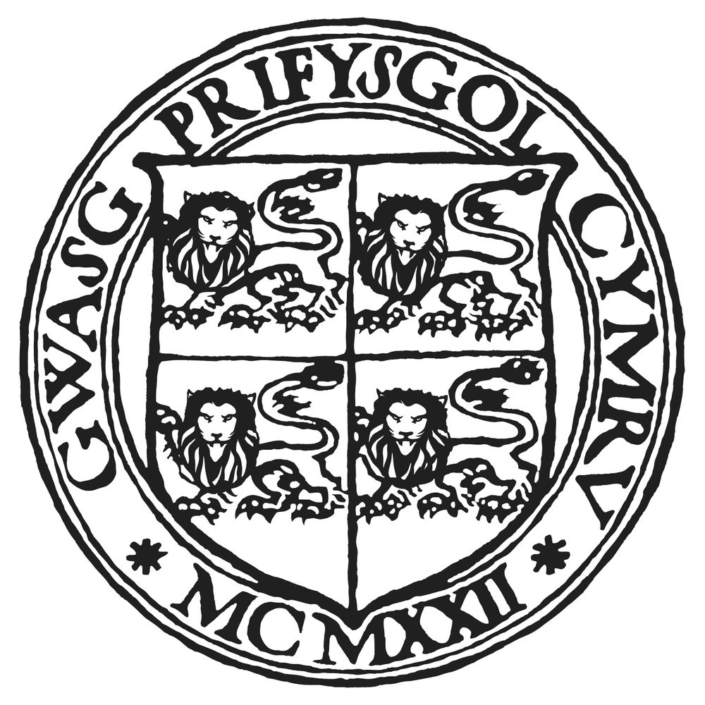 Wales Journal of Education