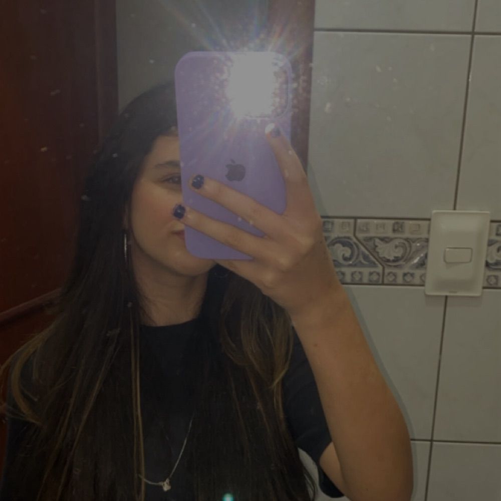 Yasmim 