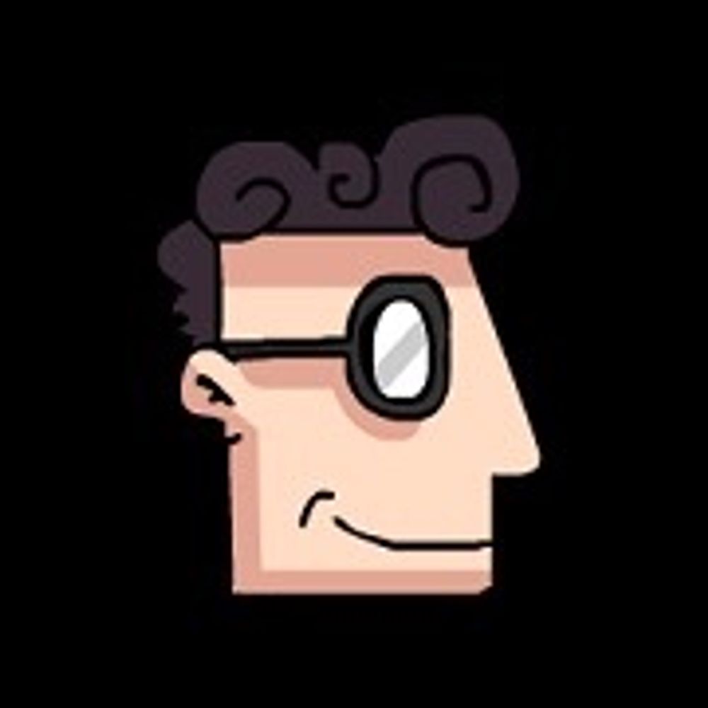 nerdook