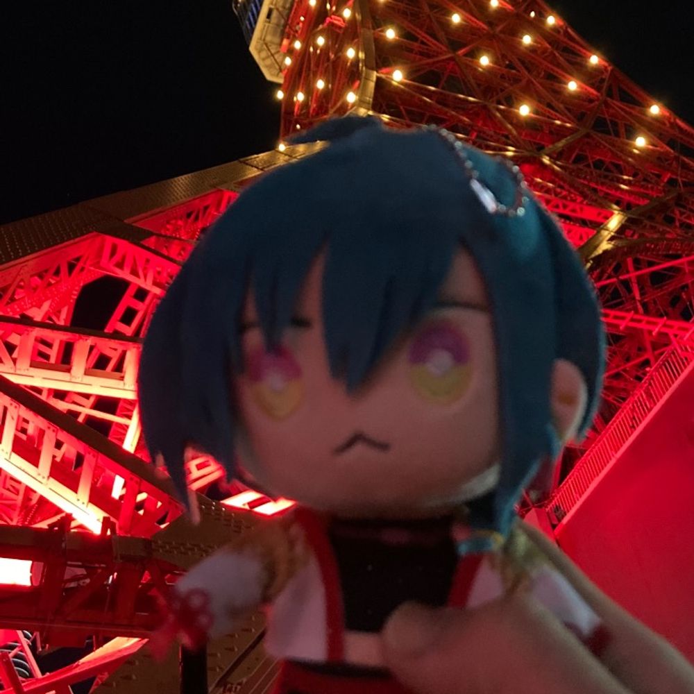 Pankichi