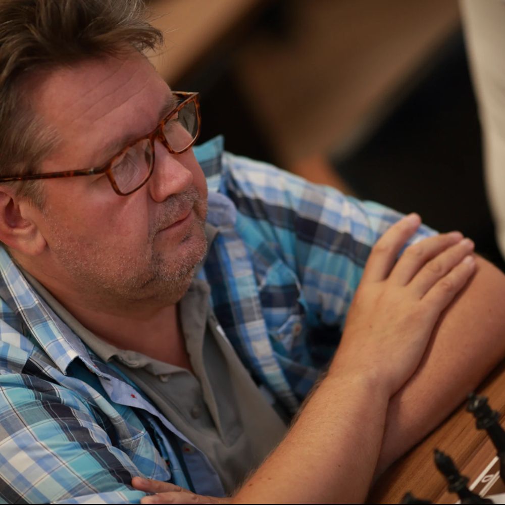 Juha Mäki