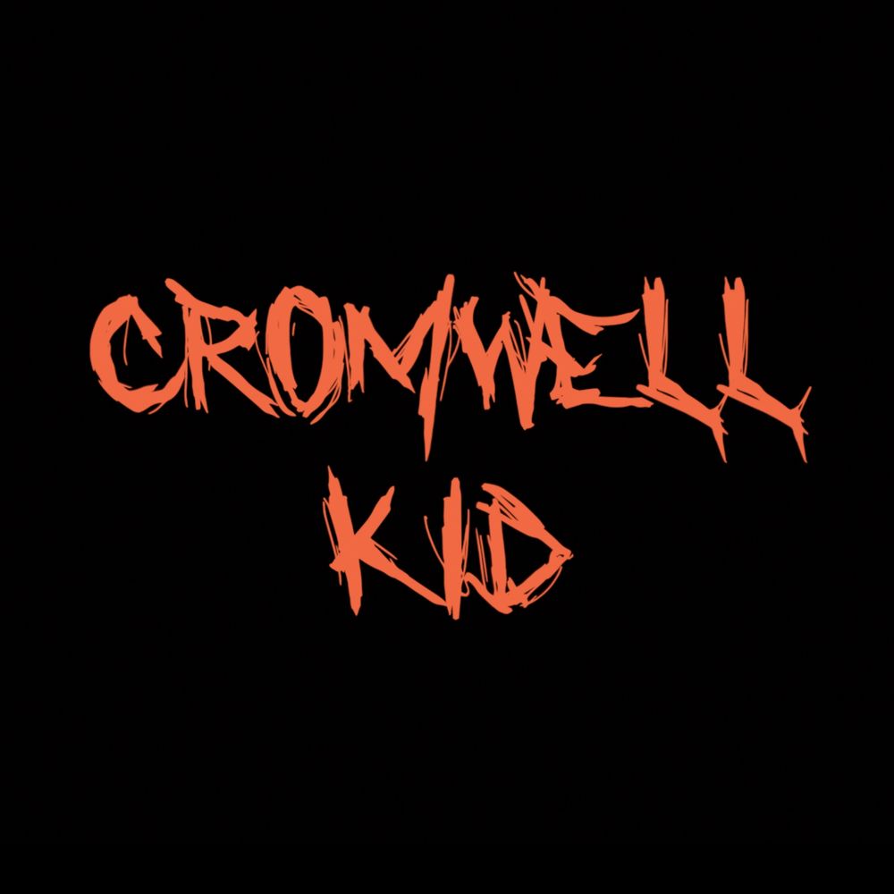 Cromwell Kid