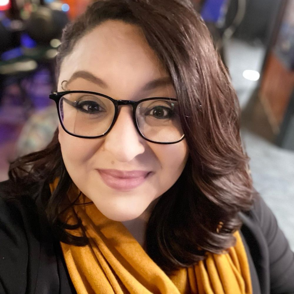 MsMedinaPlz