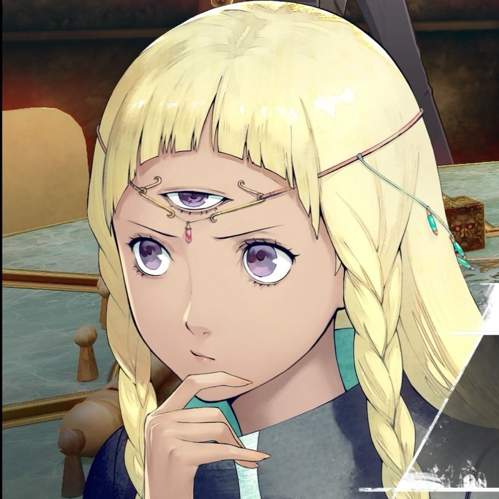 Joseph