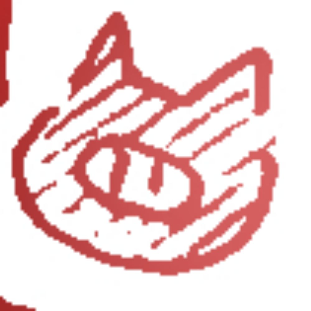 け