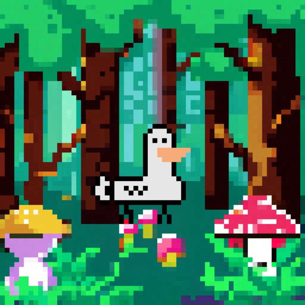 Chicken of the Woods