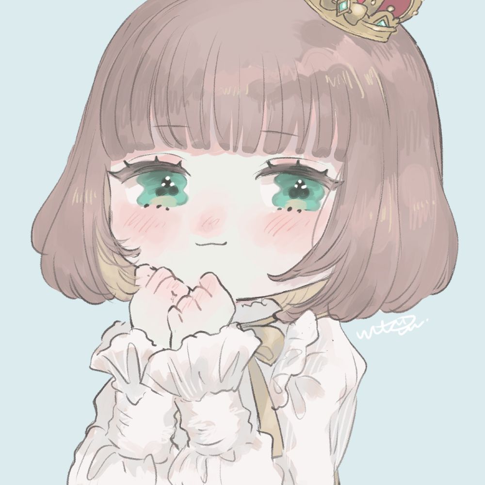 ハテナ