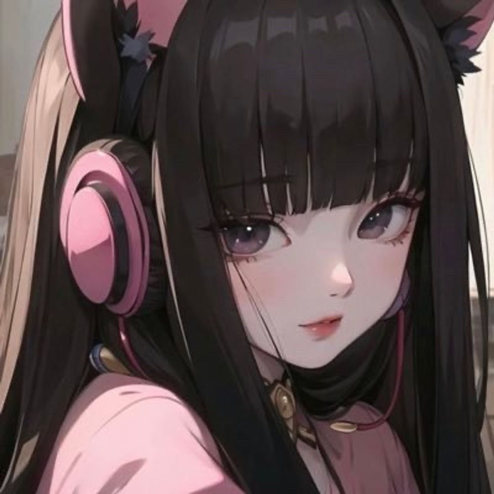 なゆ