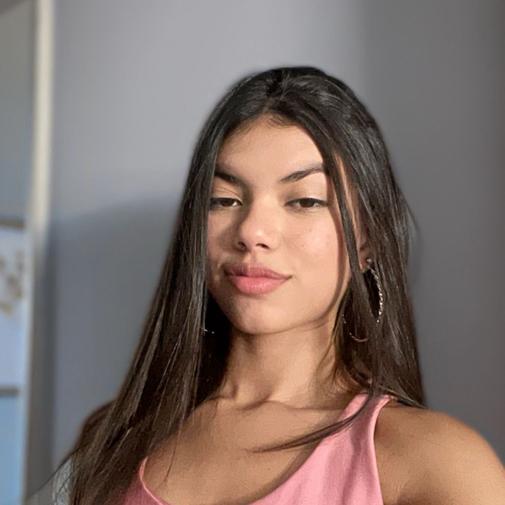 Milena