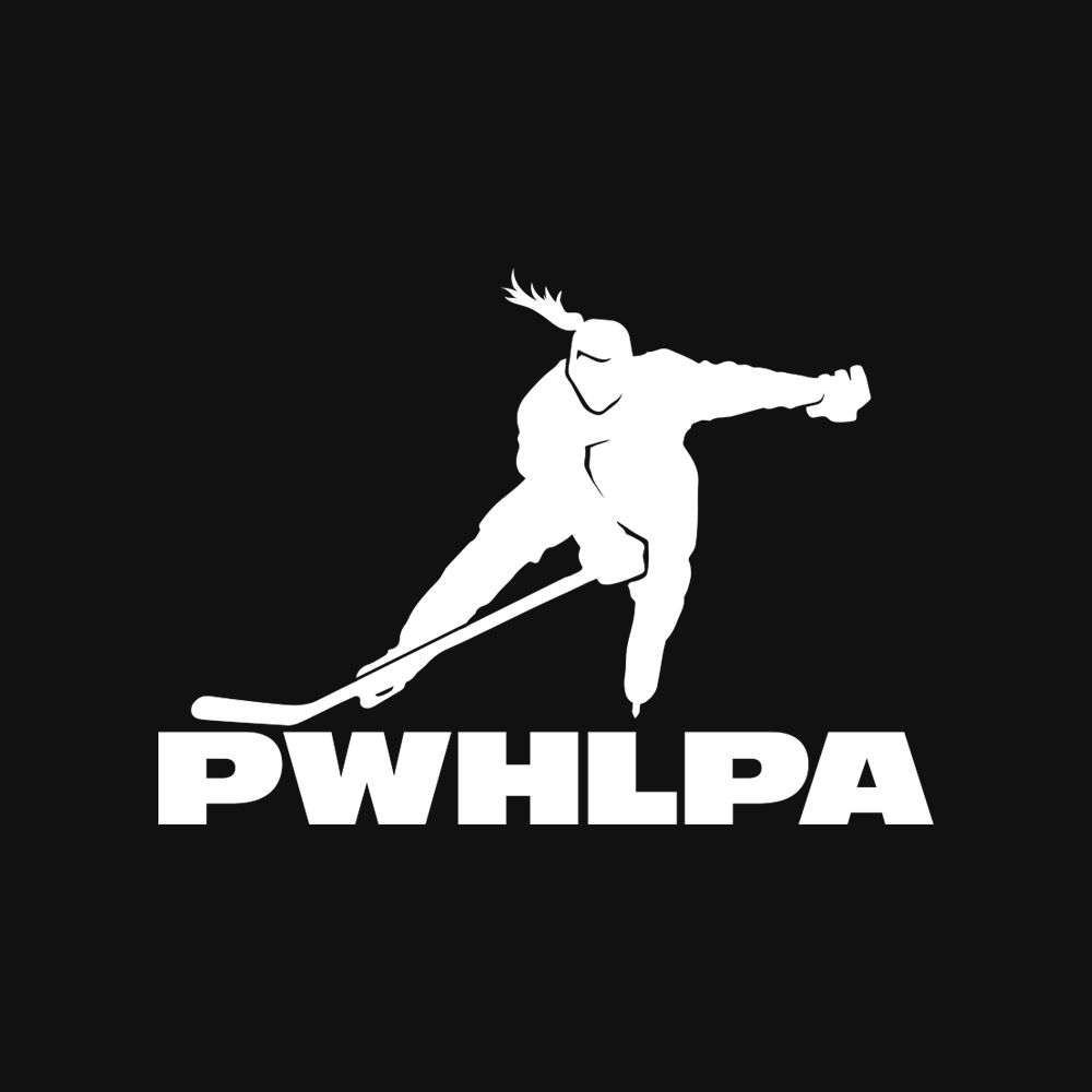 Professional Women’s Hockey League Players Association