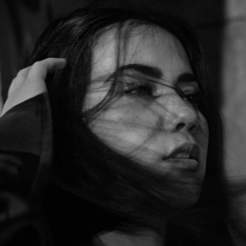 nilabadison