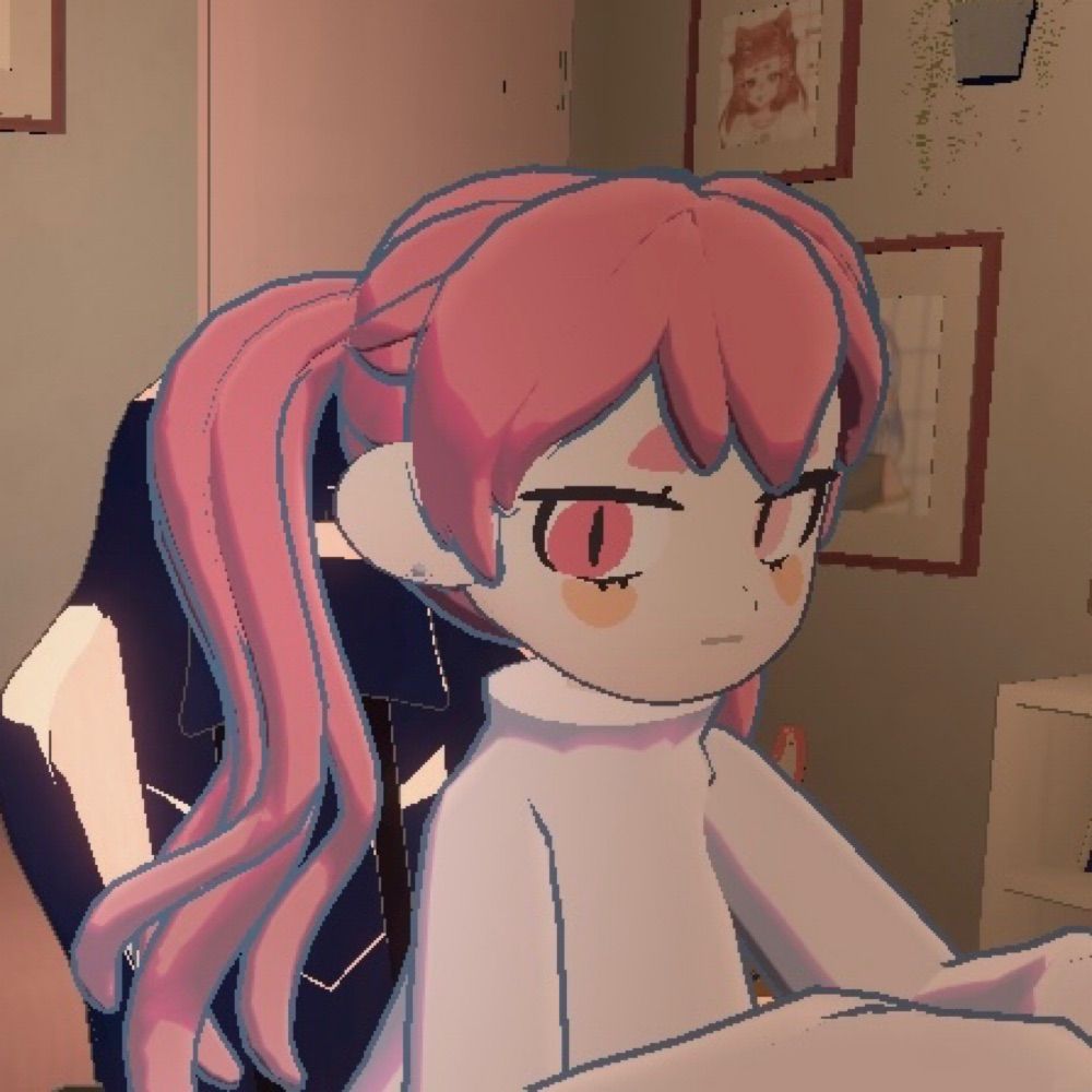 すい🧊