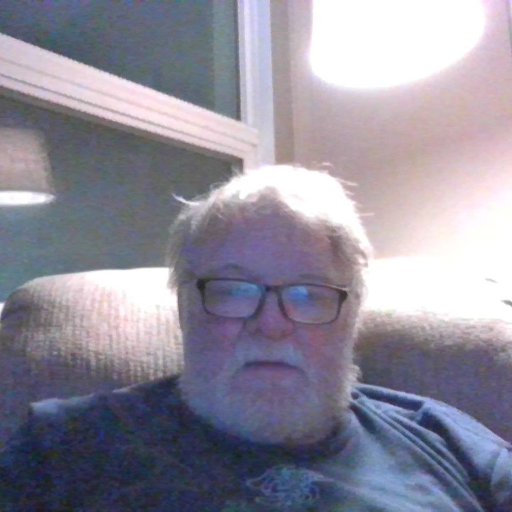 Brian Ferguson