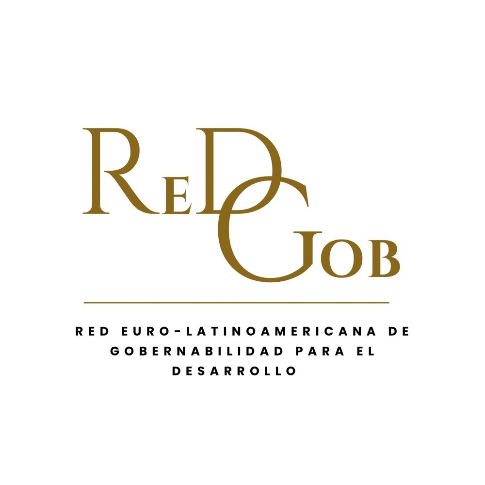 Red Euro-Latinoamericana de Gobernabilidad para el Desarrollo