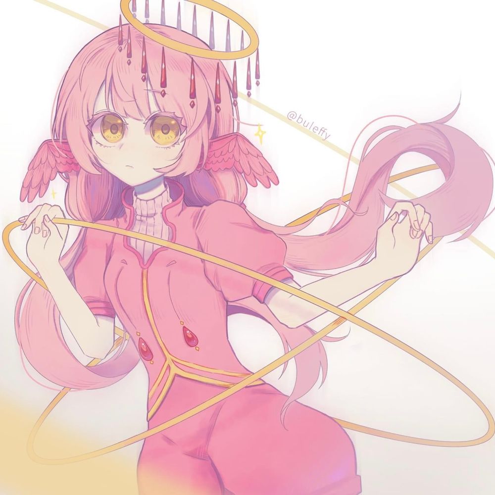 蛋黃
