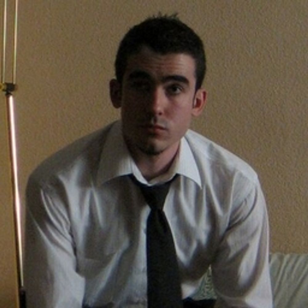 Ryan