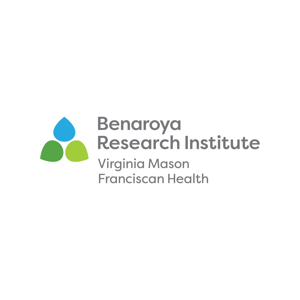 Benaroya Research Institute