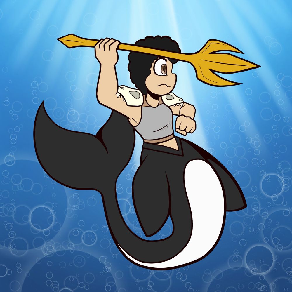 CrayRegular