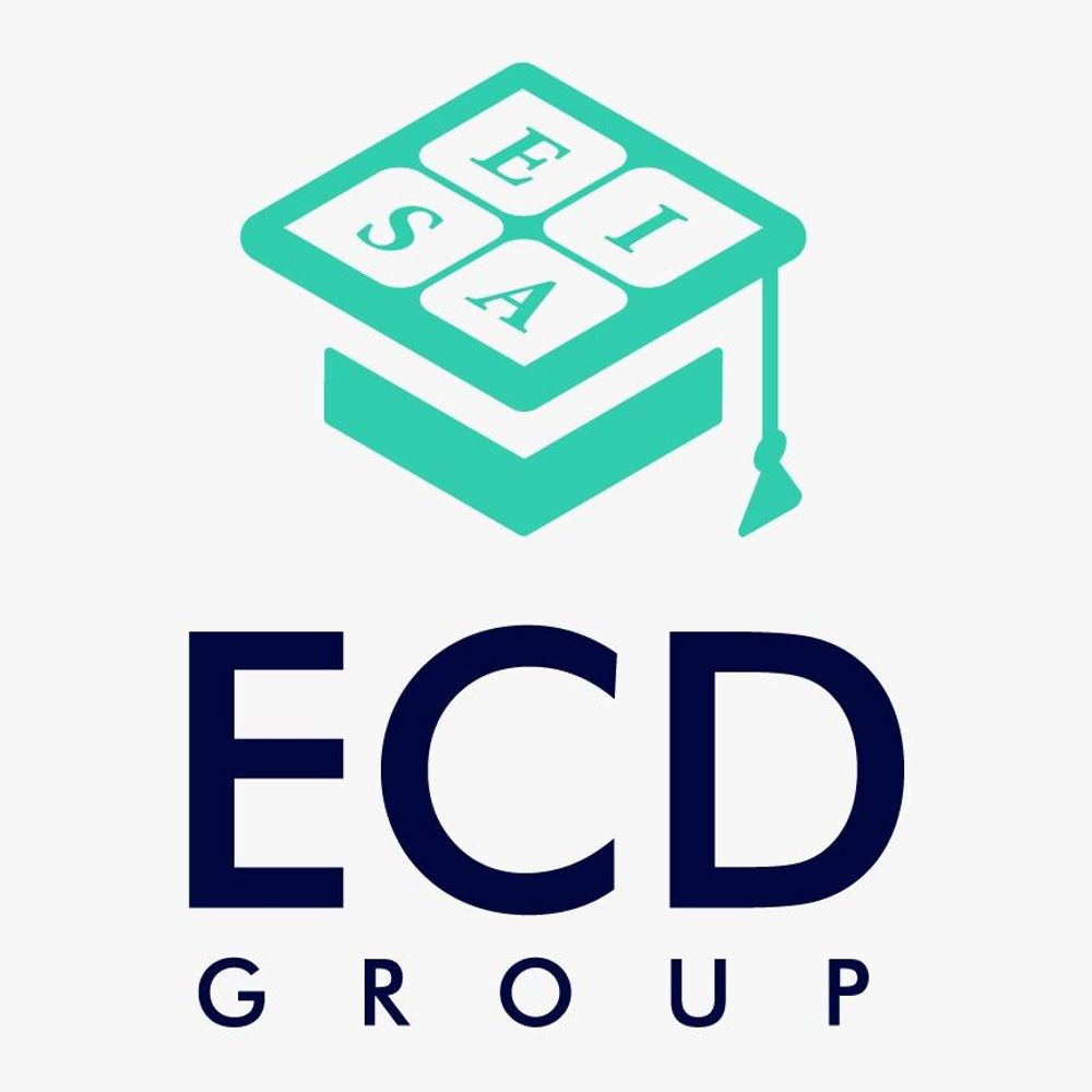 ECD Group/ EISA