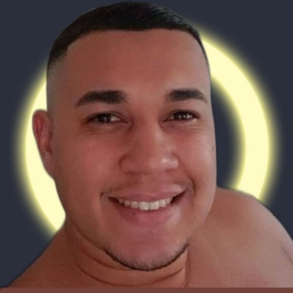 Hudson Araujo 