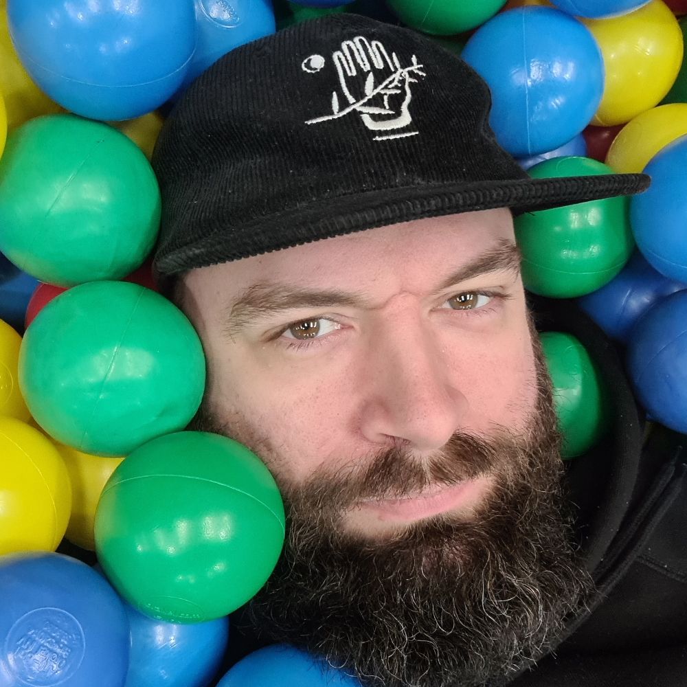 Paul