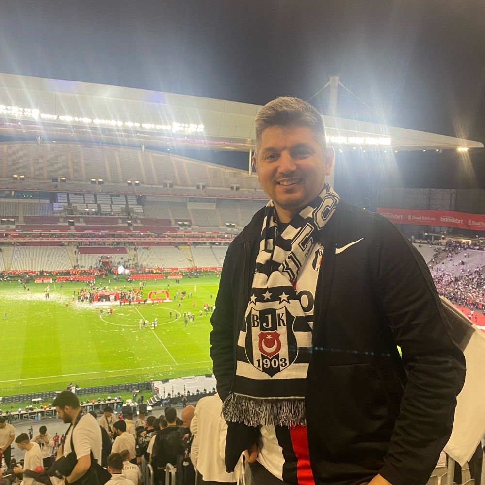 Onur Önal