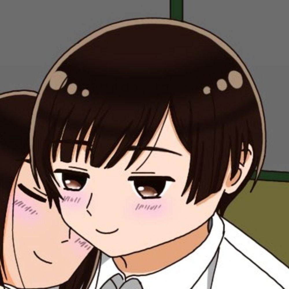 じっくりことこと