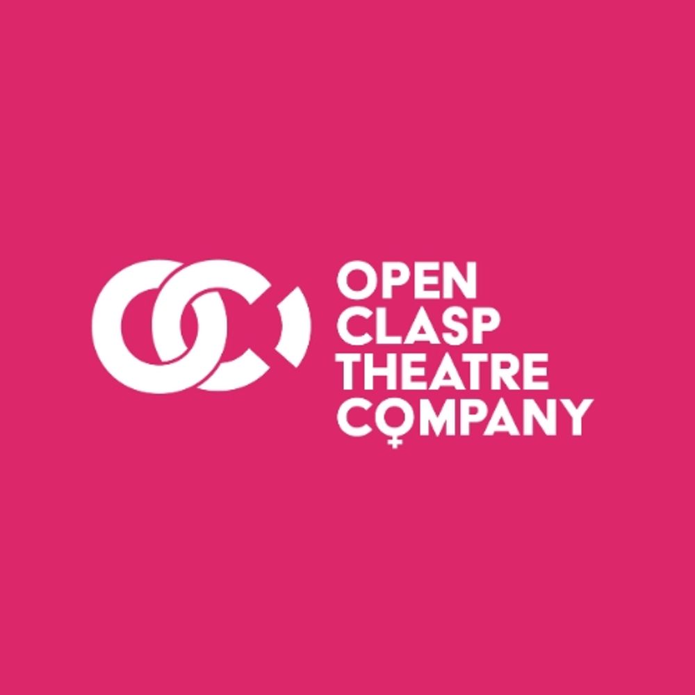 Open Clasp Theatre Company