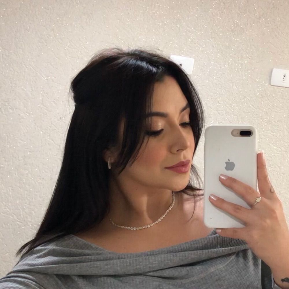 Dayana Possani 