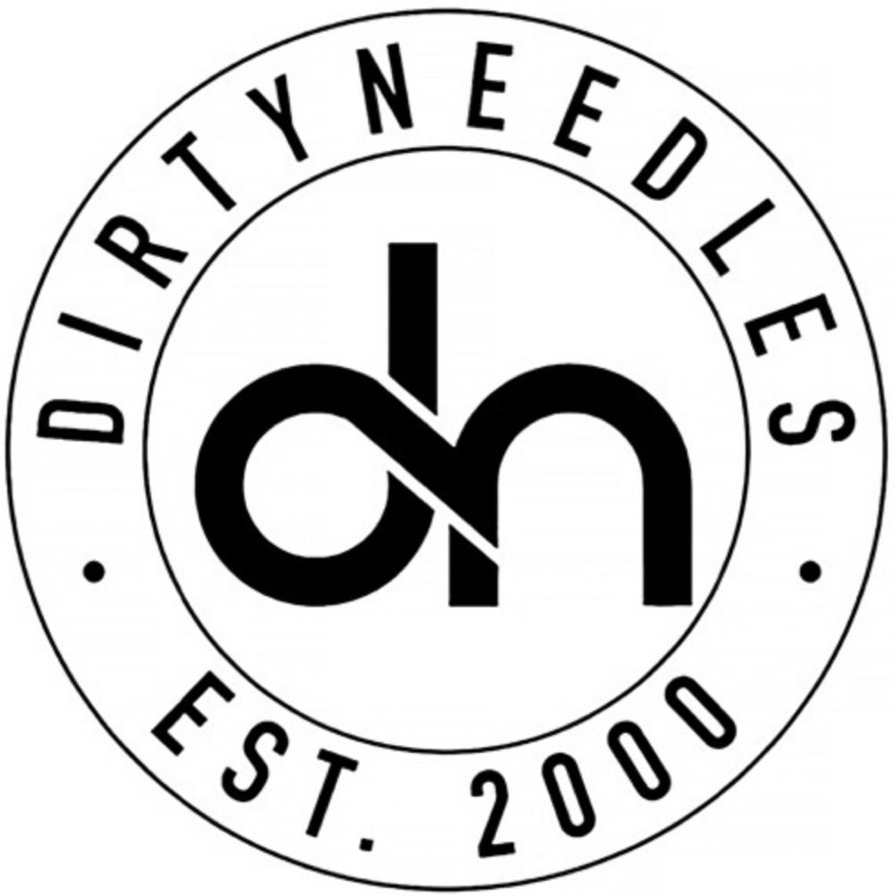 Dirty Needles Radio