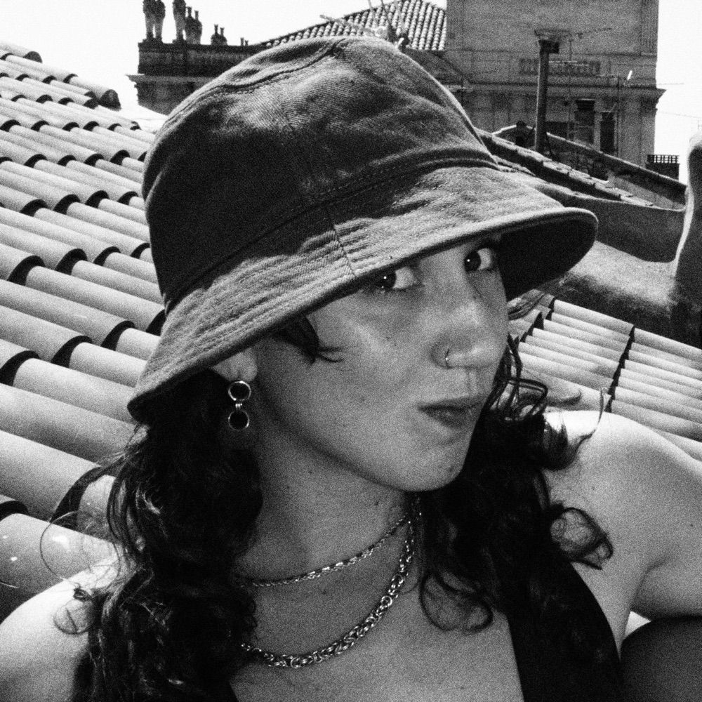 carlotta
