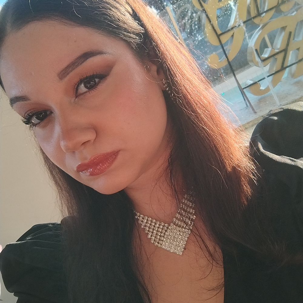 Jessika