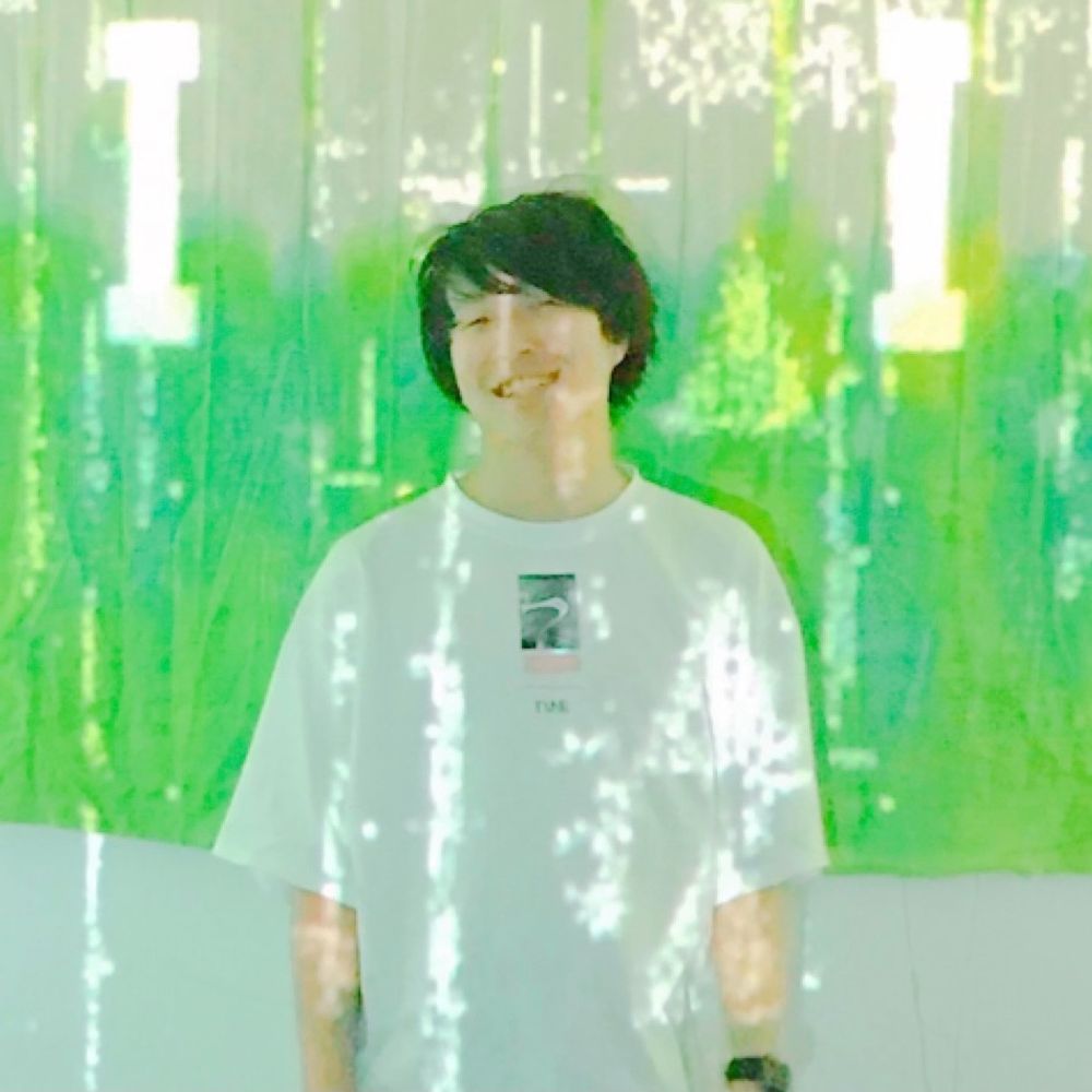 takemi inagaki