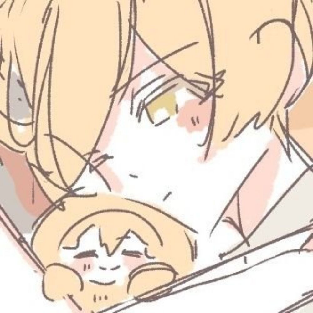 なっし