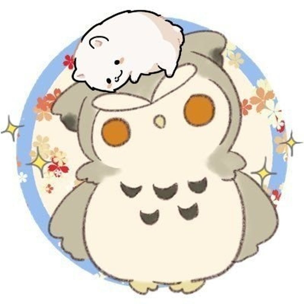 ゆるぐだ