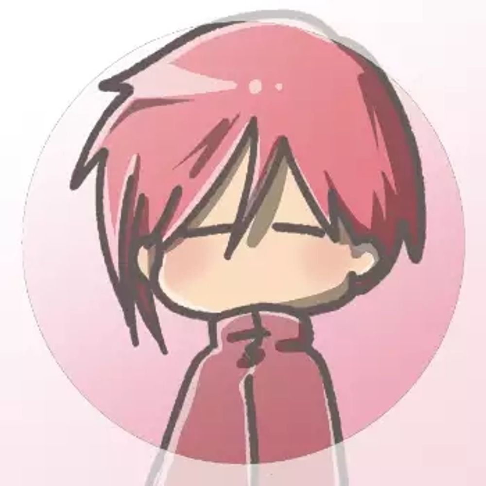 れいざくら