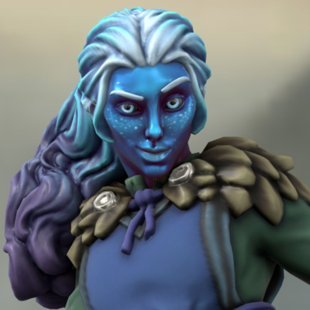 Sal